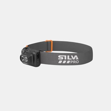 Picture of SILVA - BASELIGHT PRO